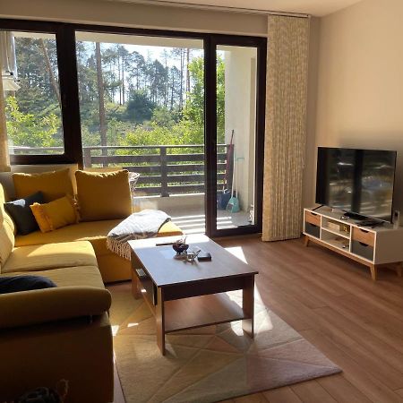 Nikol 2 Deluxe Apartamento Velingrad Exterior foto